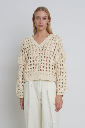 SHOP ALL WOMENS – Eleven Six Knits