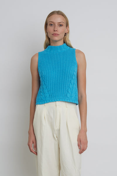 ESSS24-26_CYAN_FRONT_1_grande.