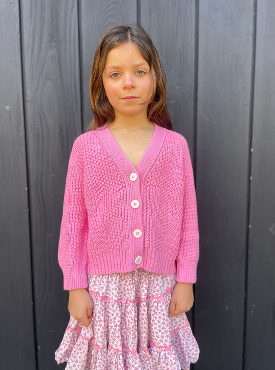 KIDS – Eleven Six Knits