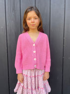 ISLA CARDI | GIRLS