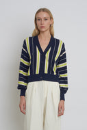 BECKY CARDI