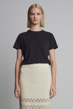 Load image into Gallery viewer, LUCIA CROCHET SKIRT
