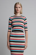 ROSINA TOP | LAST ONE!