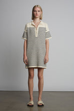 Load image into Gallery viewer, EDIE MINI DRESS
