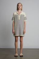 EDIE MINI DRESS