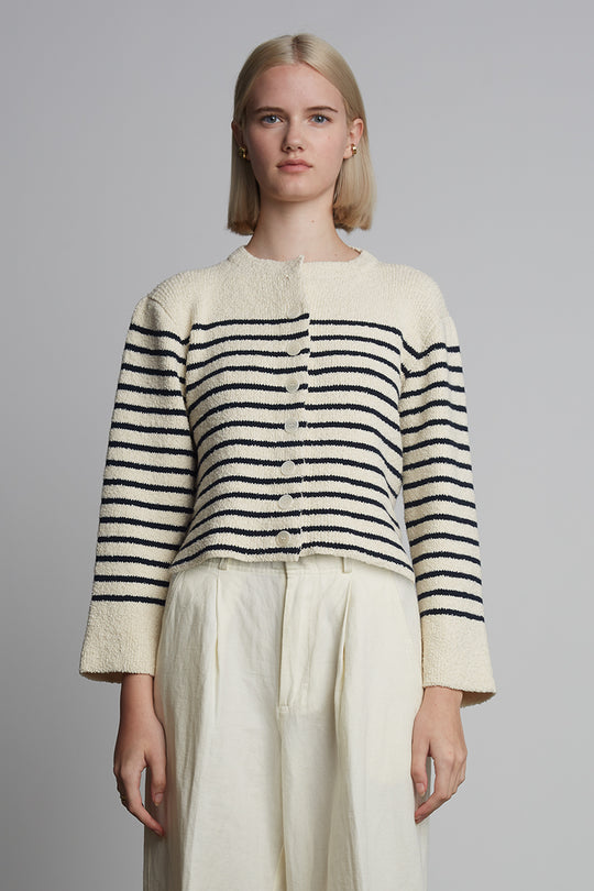 KNIT-SETS – Eleven Six Knits