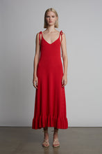 Load image into Gallery viewer, CECLIA DRESS
