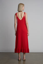 Load image into Gallery viewer, CECLIA DRESS
