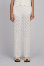 Load image into Gallery viewer, AMELIA (SUMMER) PANT | IVORY

