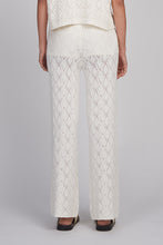 Load image into Gallery viewer, AMELIA (SUMMER) PANT | IVORY
