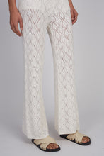 Load image into Gallery viewer, AMELIA (SUMMER) PANT | IVORY
