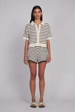Load image into Gallery viewer, ROMY SHIRT CARDI
