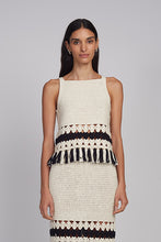 Load image into Gallery viewer, ZELDA TOP
