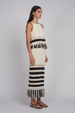 Load image into Gallery viewer, ZELDA TOP
