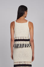 Load image into Gallery viewer, ZELDA TOP
