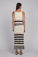 Load image into Gallery viewer, ZELDA TOP
