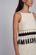 Load image into Gallery viewer, ZELDA TOP
