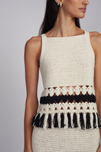 Load image into Gallery viewer, ZELDA TOP
