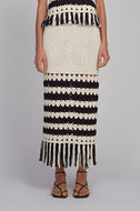TIANNA SKIRT