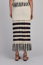 Load image into Gallery viewer, TIANNA SKIRT
