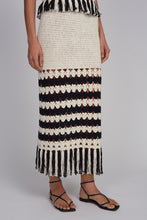 Load image into Gallery viewer, TIANNA SKIRT
