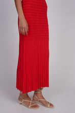 Load image into Gallery viewer, FREYA DRESS

