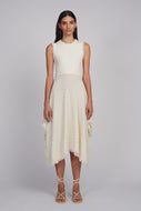 KHLOE DRESS