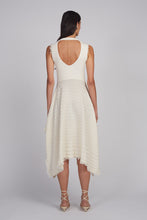 Load image into Gallery viewer, KHLOE DRESS
