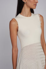 Load image into Gallery viewer, KHLOE DRESS
