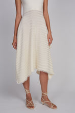 Load image into Gallery viewer, KHLOE DRESS
