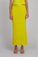 SALLY (SUMMER) SKIRT | LIMONE