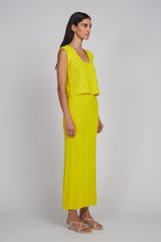 Load image into Gallery viewer, SALLY (SUMMER) SKIRT | LIMONE
