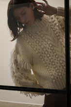 Load image into Gallery viewer, LYLA SWEATER
