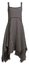 Load image into Gallery viewer, RAMONA DRESS | EXCLUSIVE
