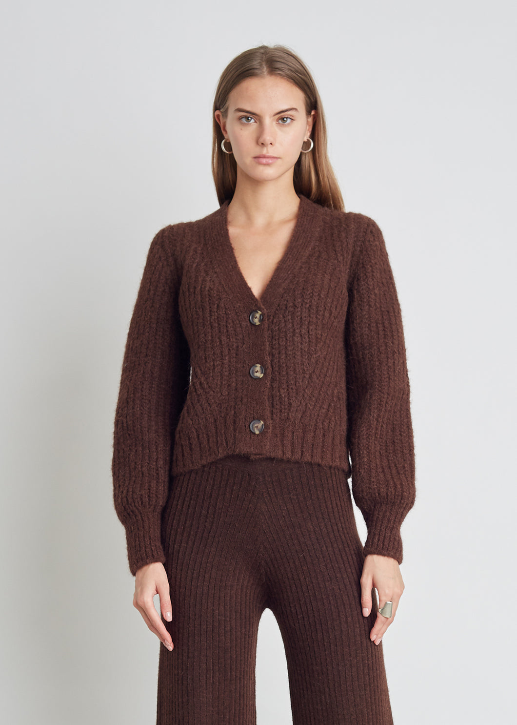 SARA CARDI | COCOA | ARCHIVE