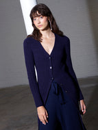 ADELE CARDI | ARCHIVE