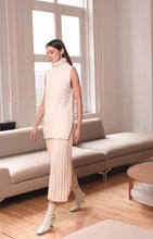 Load image into Gallery viewer, TAYLR TUNIC TANK | ARCHIVE
