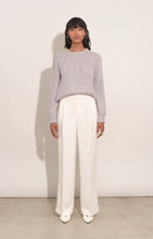 Load image into Gallery viewer, MILA LUREX SWEATER
