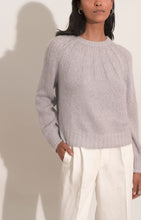 Load image into Gallery viewer, MILA LUREX SWEATER
