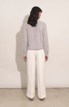 Load image into Gallery viewer, MILA LUREX SWEATER
