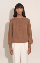 Load image into Gallery viewer, MILA SWEATER | ARCHIVE
