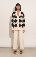 Load image into Gallery viewer, CARLA CARDI | Extended Sizing Available
