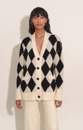 CARLA CARDI | ARCHIVE | ONE LEFT!