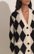 Load image into Gallery viewer, CARLA CARDI | Extended Sizing Available
