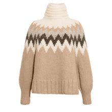 Load image into Gallery viewer, MAGNEA SWEATER | ARCHIVE
