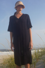 Load image into Gallery viewer, JESSA SWEATER DRESS | ARCHIVE
