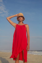 Load image into Gallery viewer, DALA DRESS | ARCHIVE
