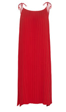 Load image into Gallery viewer, DALA DRESS | ARCHIVE
