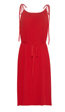 Load image into Gallery viewer, DALA DRESS | ARCHIVE
