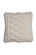 MILA CUSHION